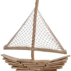 Best Driftwood Boat Interior Accessories