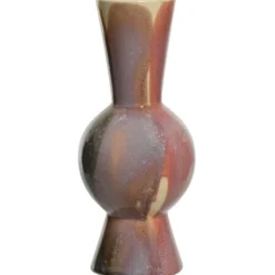 Best Irregular Reactive Glaze Vase Vases & Bowls