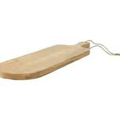 Best Long Chopping board mangowood Kitchen Utensils