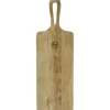 Hot Mangowood Chopping Board Kitchen Utensils