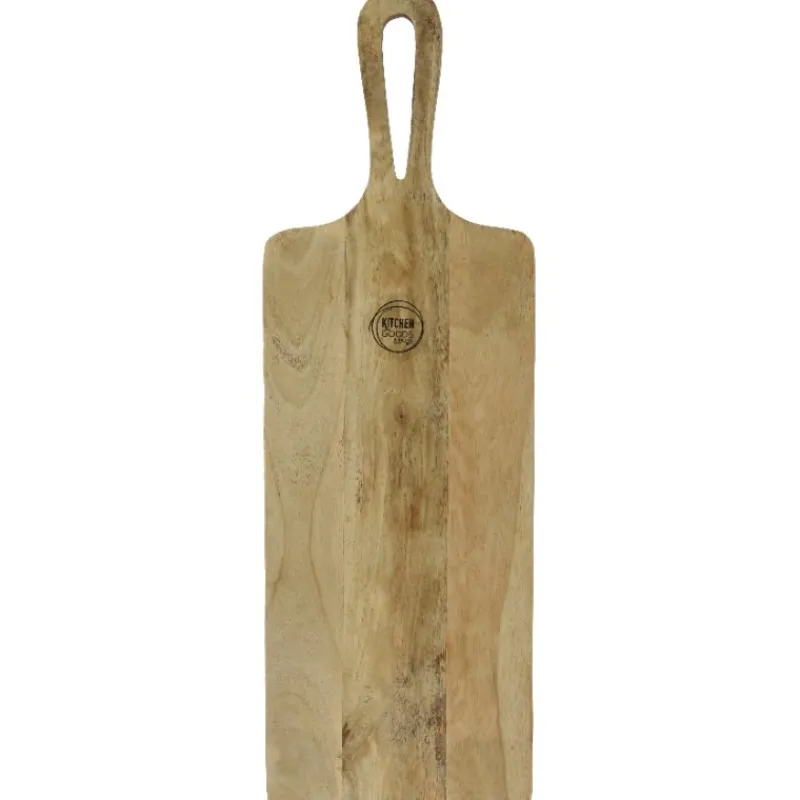 Hot Mangowood Chopping Board Kitchen Utensils