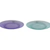 Outlet Picnic Plate Dinnerware