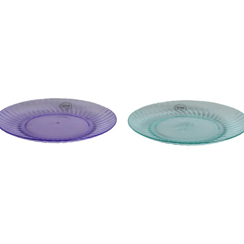 Outlet Picnic Plate Dinnerware