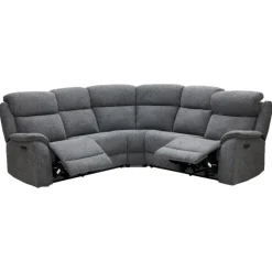 Clearance Lancaster Corner Unit Modular Sofas | Sofas
