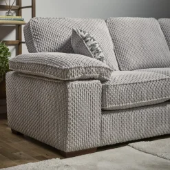 Sale Langley Sofa 4 Seater Sofas | 3 Seater Sofas