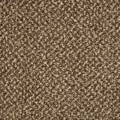 Discount Larkhall Tweed In Brownstone Carpet Living Room Carpets | Hall, Stairs & Landing Carpets