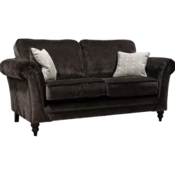 Outlet Lavenham 2 Seater Sofa 2 Seater Sofas | Sofas
