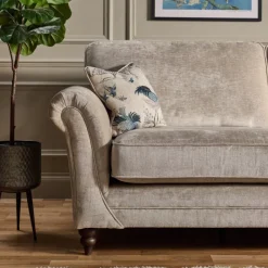 Best Lavenham 3 Seater Sofa 3 Seater Sofas | Sofas
