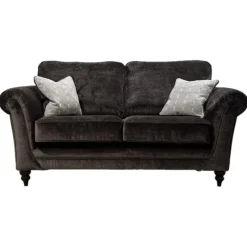 Outlet Lavenham 2 Seater Sofa 2 Seater Sofas | Sofas