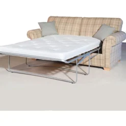 Discount Lawrence 3 Seater Sofa Bed Sofa Beds | Sofa Beds