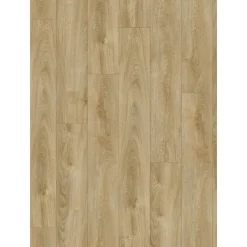 Online Lay Red in Midland Oak 22240 Moduleo | Luxury Vinyl Tiles