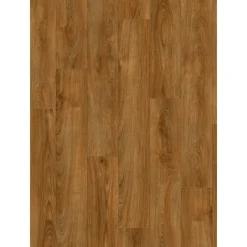 Discount Lay Red in Midland Oak 22821 Moduleo | Luxury Vinyl Tiles