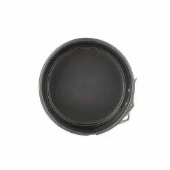 Discount Luxe 10cm Mini Spring Form Cake Pan Baking