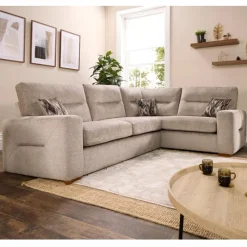 Best Melody Corner Sofa Corner Sofas | Sofas