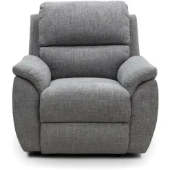 Best Milan Recliner Chair Armchairs | Recliner Chairs