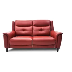 Sale Miller 3 Seater Power Recliner 2 Seater Sofas | Sofas