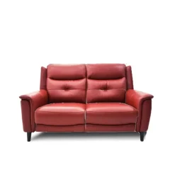 Outlet Miller 2 Seater Power Recliner 2 Seater Sofas | Sofas