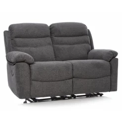 New Minnesota 2 Seater Power Recliner Sofa Recliner Sofas | 2 Seater Sofas