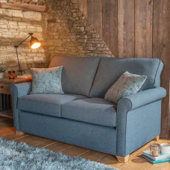 Outlet Molly 2 Seater Sofa Bed 2 Seater Sofas | Sofas