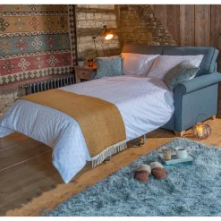 Outlet Molly 2 Seater Sofa Bed 2 Seater Sofas | Sofas