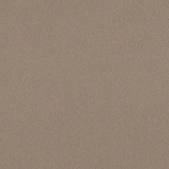 Online Natural Choice In Cobble Carpet Hall, Stairs & Landing Carpets | Bedroom Carpets