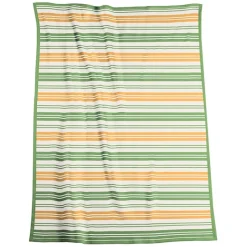 Best Nature Summer Meadow Throw Throws | Blankets, Throws & Bedspreads