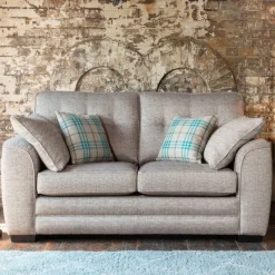 Outlet New Highland 3 Seater Sofa Bed Sofa Beds | Sofa Beds