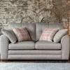 Sale New Highland Grand Sofa 4 Seater Sofas | Sofas