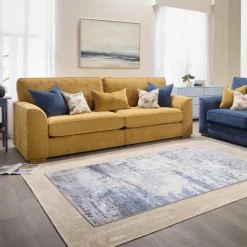 Best Orka 4 Seater Sofa 4 Seater Sofas | Sofas