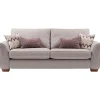 Best Oslo 3 Seater Sofa 3 Seater Sofas | Sofas