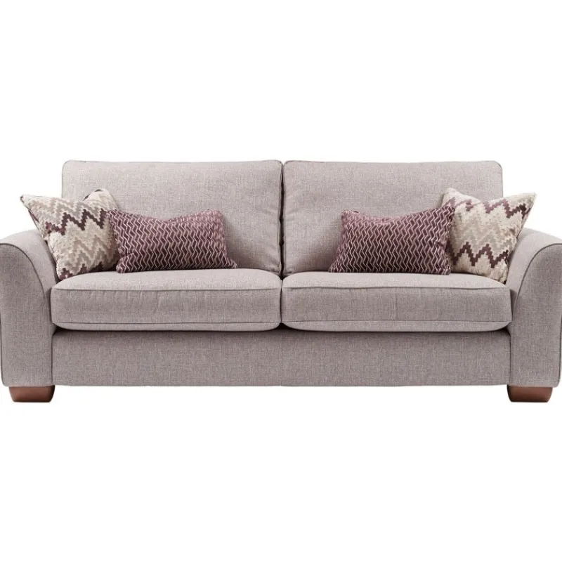 Best Oslo 3 Seater Sofa 3 Seater Sofas | Sofas