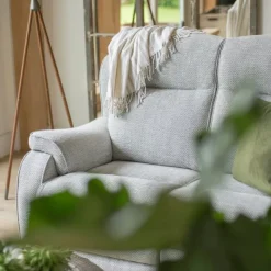 Clearance Boston 3 Seater Sofa 3 Seater Sofas | Sofas