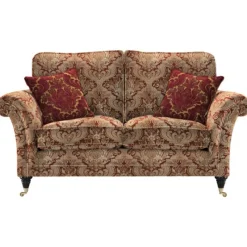 Discount Burghley 2 Seater Sofa 2 Seater Sofas | Sofas