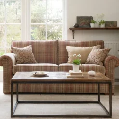 Fashion Canterbury Large 2 Seater Sofa 2 Seater Sofas | Sofas