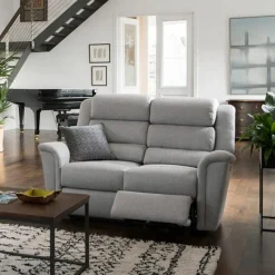 Online Colorado 2 Seater Sofa 2 Seater Sofas | Sofas