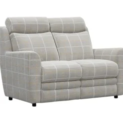 Discount Dakota 2 Seater Sofa 2 Seater Sofas | Sofas