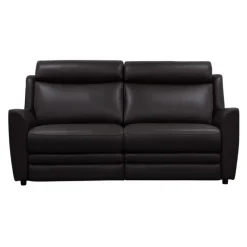Discount Dakota Large 2 Seater Power Recliner Sofa Recliner Sofas | 2 Seater Sofas