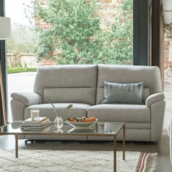 Hot Hampton 2 Seater Sofa 2 Seater Sofas | Sofas