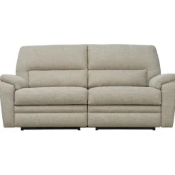 Hot Hampton 2 Seater Sofa 2 Seater Sofas | Sofas