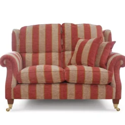 Best Henley 2 Seater Sofa 2 Seater Sofas | Sofas