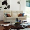 Sale Hudson 3 Seater Recliner Sofa 3 Seater Sofas | Sofas