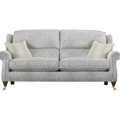 New Oakham Large 2 Seater Sofa 2 Seater Sofas | Sofas
