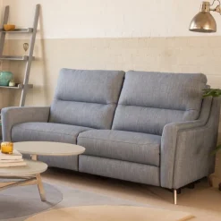 Discount Portland Large 2 Seater Sofa 2 Seater Sofas | Sofas
