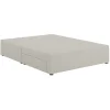 Hot Essentials Divan Base Ottoman Beds | Divan Beds