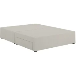 Hot Essentials Divan Base Ottoman Beds | Divan Beds