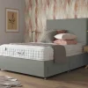 Discount Luxury Divan Base Ottoman Beds | Divan Beds