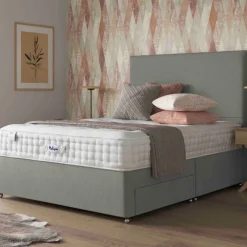 Discount Luxury Divan Base Ottoman Beds | Divan Beds