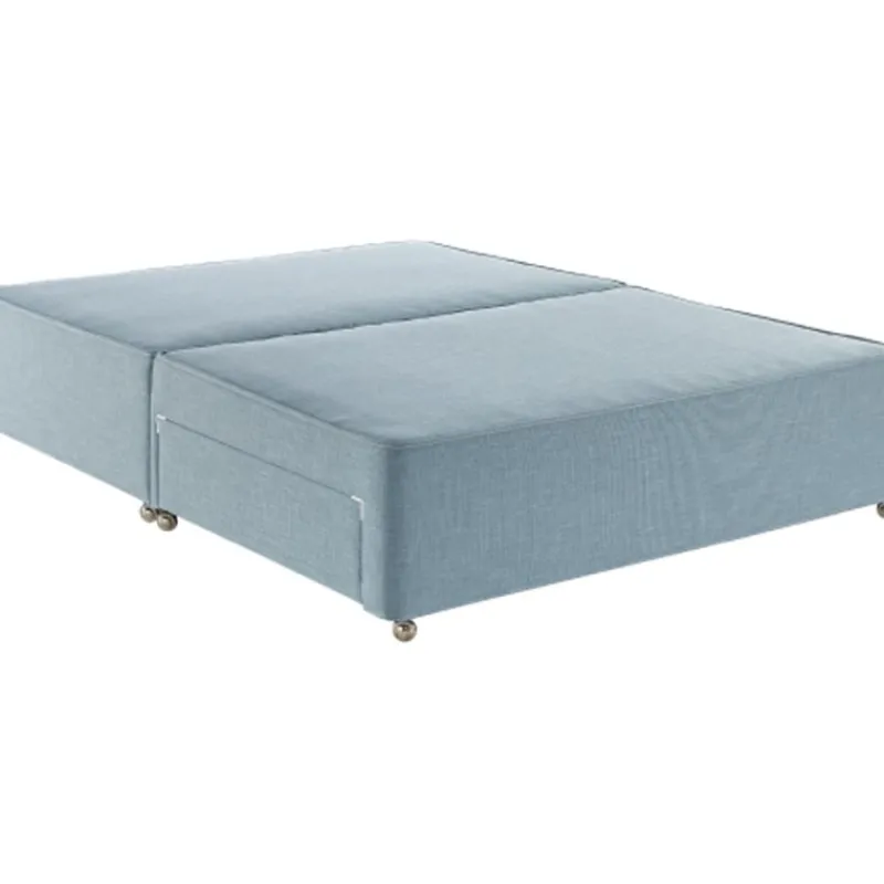 Discount Luxury Divan Base Ottoman Beds | Divan Beds
