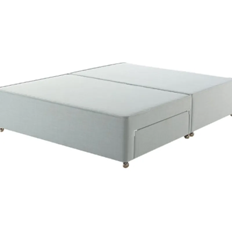 Discount Luxury Divan Base Ottoman Beds | Divan Beds