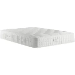 Sale Marquess Mattress Pocket Sprung Mattresses